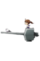 Equipment Full 12cm Single Gun Mount.png