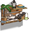 Furniture Full 656 C.png