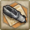 Item Icon Ne Type Engine.png