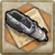 Item Icon Ne Type Engine.png