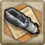 Item Icon Ne Type Engine.png