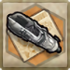 Item Icon Ne Type Engine.png