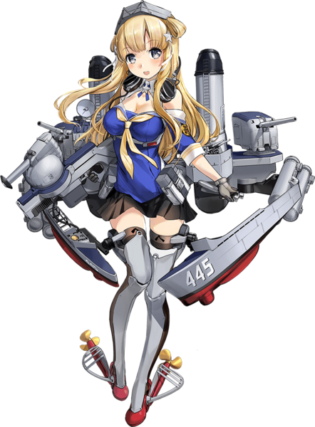 File:Ship Full Fletcher Mk.II.png