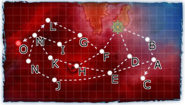 Spring 2015 E6 Map.png