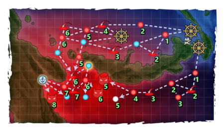Spring 2022 Event E3 Map LBAS Range.png