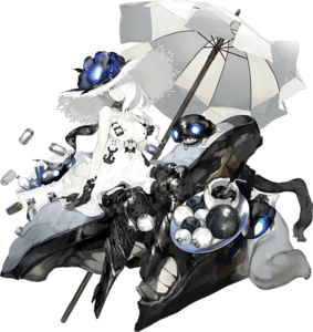 Enemy Full Harbour Summer Princess.png