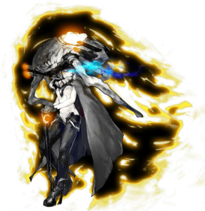 Enemy Full Standard Carrier Wo-Class Kai Flagship.png