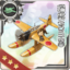 Equipment Card Zuiun (631 Air Group).png