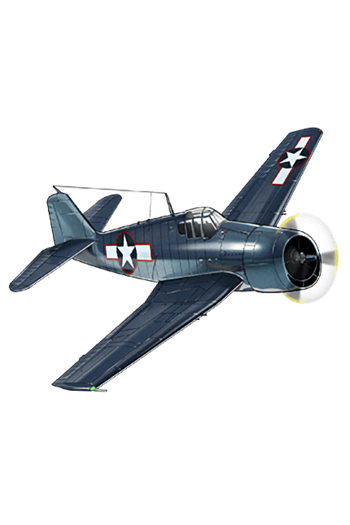 Equipment Item F6F-3.png