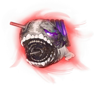 Enemy Full Destroyer Na-Class Elite.png