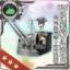 Equipment Card 12.7cm Twin Gun Mount Model A Kai 3 (Wartime Modification) + Anti-Aircraft Fire Director.png
