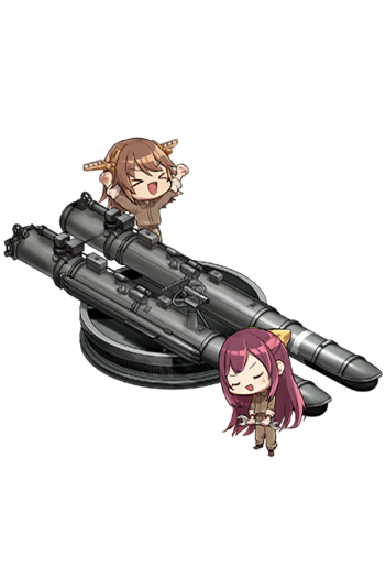 Equipment Full 53cm Twin Torpedo Mount Kai (Oxygen Torpedoes).png