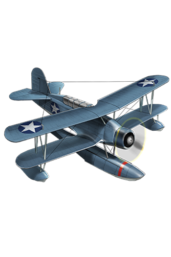 Equipment Item SOC Seagull.png