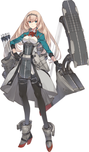 File:Ship Full Victorious.png