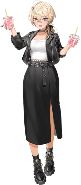 File:Tuscaloosa Full Hinamatsuri 2024.png