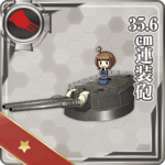 Equipment Card 35.6cm Twin Gun Mount.png