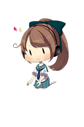 Equipment Character Type 93 Passive Sonar.png