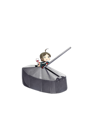 Equipment Full 90mm Single High-angle Gun Mount.png