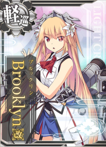 Ship Card Brooklyn Kai.png