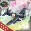 Equipment Card F4U-7.png