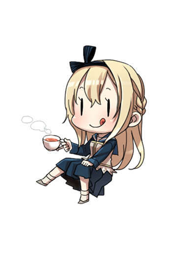 Equipment Character QF 2-pounder Octuple Pom-pom Gun Mount.png