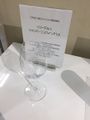 Mitsukoshi 2019 Wine Glass.jpg