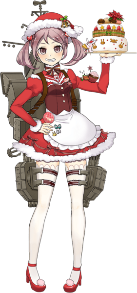 File:Sazanami Full Christmas 2023.png