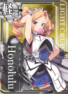 Ship Card Honolulu.png