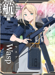 Ship Card Wasp.png