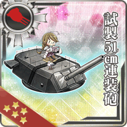 Equipment Card Prototype 51cm Twin Gun Mount.png