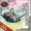 Equipment Card Prototype 51cm Twin Gun Mount.png