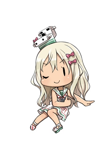 Equipment Character 120mm 50 Twin Gun Mount Kai A.mod.1937.png