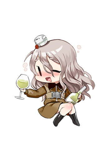 Equipment Character SM.79 bis.png