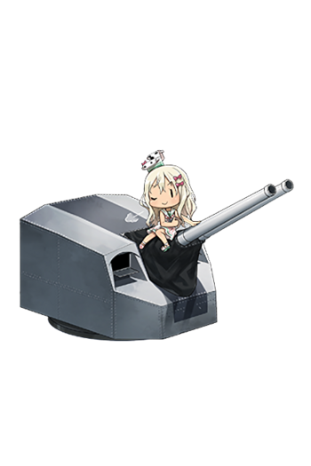 Equipment Full 120mm 50 Twin Gun Mount Kai A.mod.1937.png