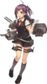 Hagikaze.png
