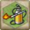 Item Icon Instant Construction Material.png