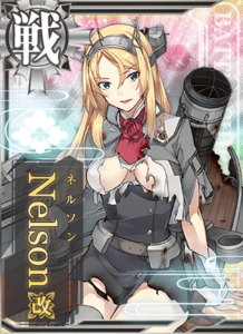 Ship Card Nelson Kai Damaged.png