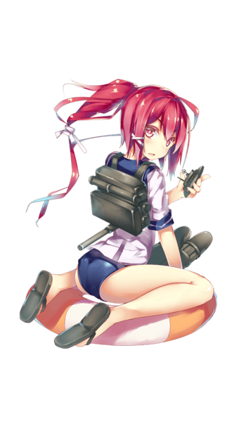 File:Ship Full I-168.png