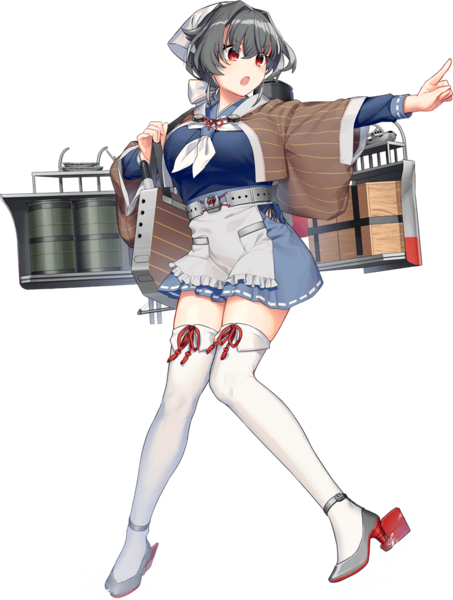 File:Ship Special Jingei.png