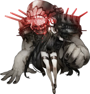 Enemy Full Battleship Princess.png