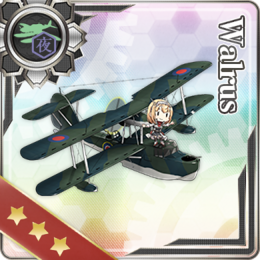 Equipment Card Walrus.png