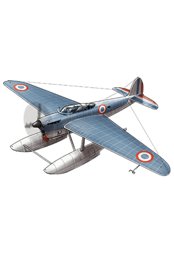 Equipment Item Laté 298B.png