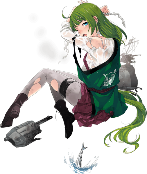 File:KanMusu133 Saury dmg.png