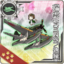 Equipment Card Zuiun (634 Air Group Skilled).png