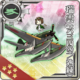 Equipment Card Zuiun (634 Air Group Skilled).png
