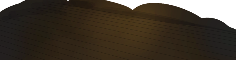 Furniture Full 1.png