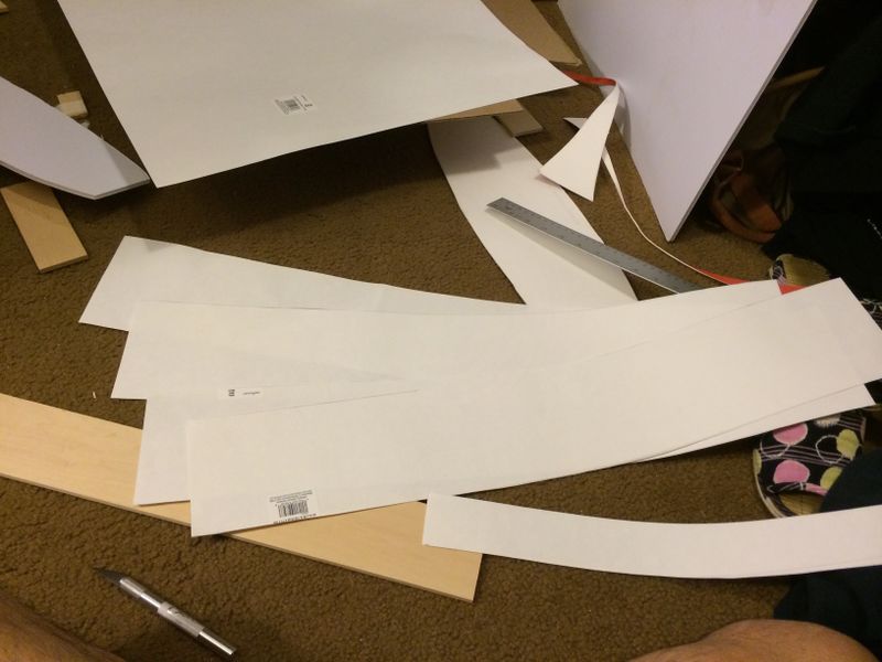 File:Furutaka Kai Ni 116.jpg