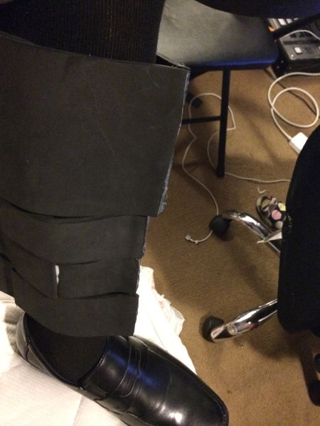 File:Furutaka Kai Ni 177.jpg