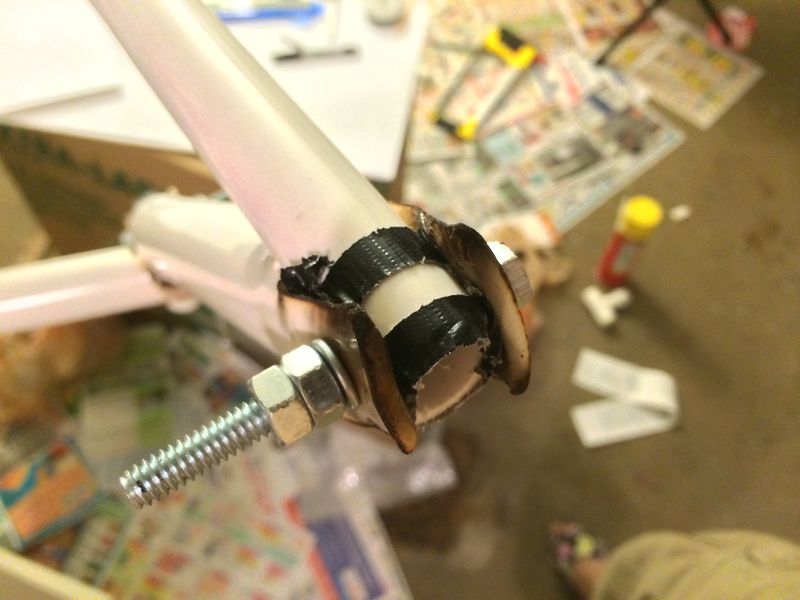 File:Furutaka Kai Ni 35.jpg