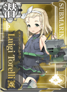 Ship Card Luigi Torelli Kai.png